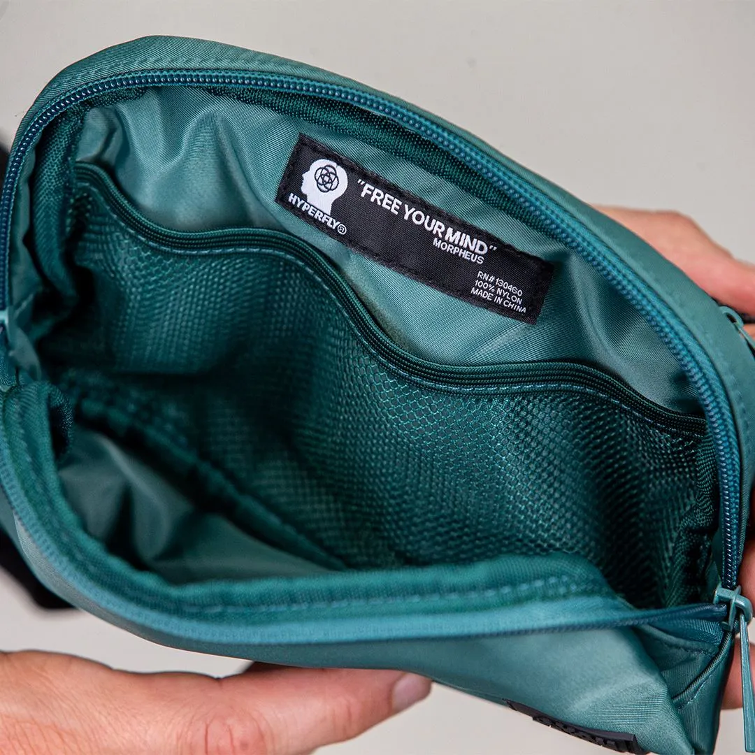 Hyperfly Utility Bag