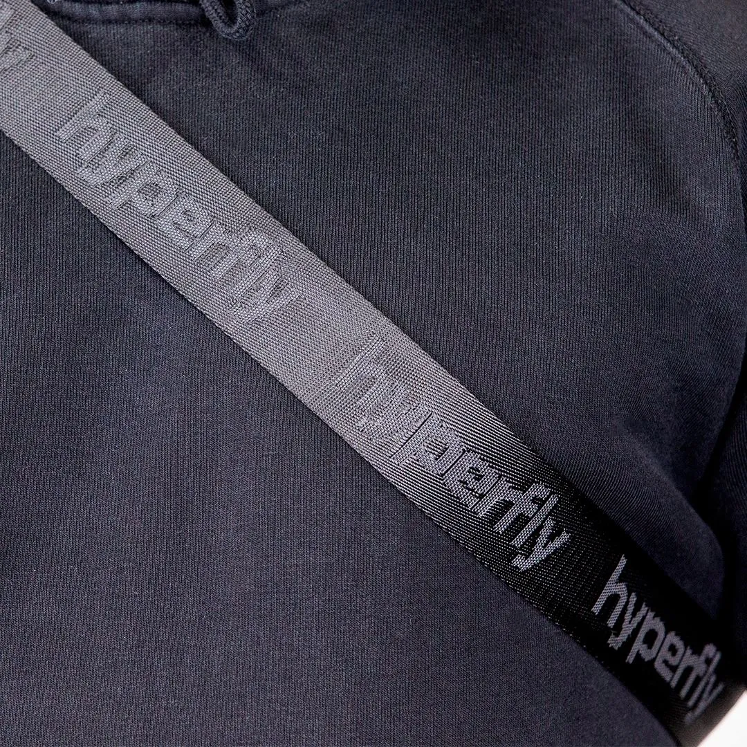Hyperfly Utility Bag