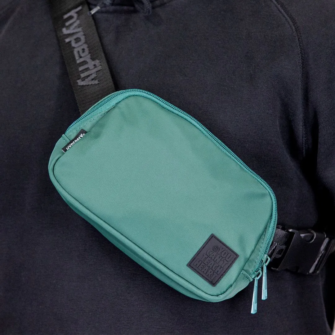 Hyperfly Utility Bag