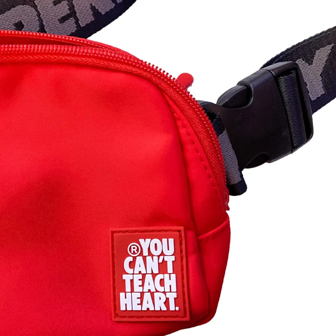 Hyperfly Utility Bag