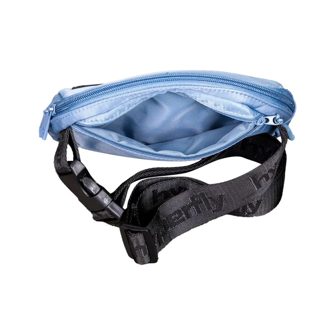 Hyperfly Utility Bag