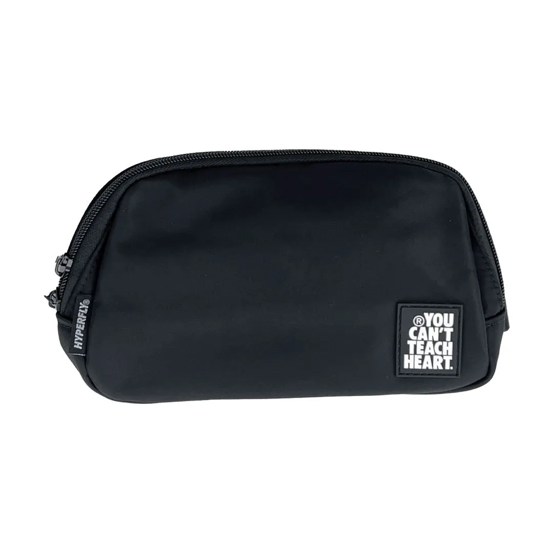 Hyperfly Utility Bag