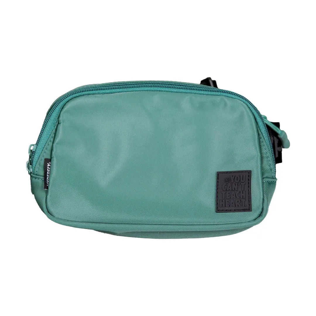 Hyperfly Utility Bag