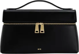 JW PEI Women's Thea Top Handle Bag
