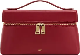JW PEI Women's Thea Top Handle Bag
