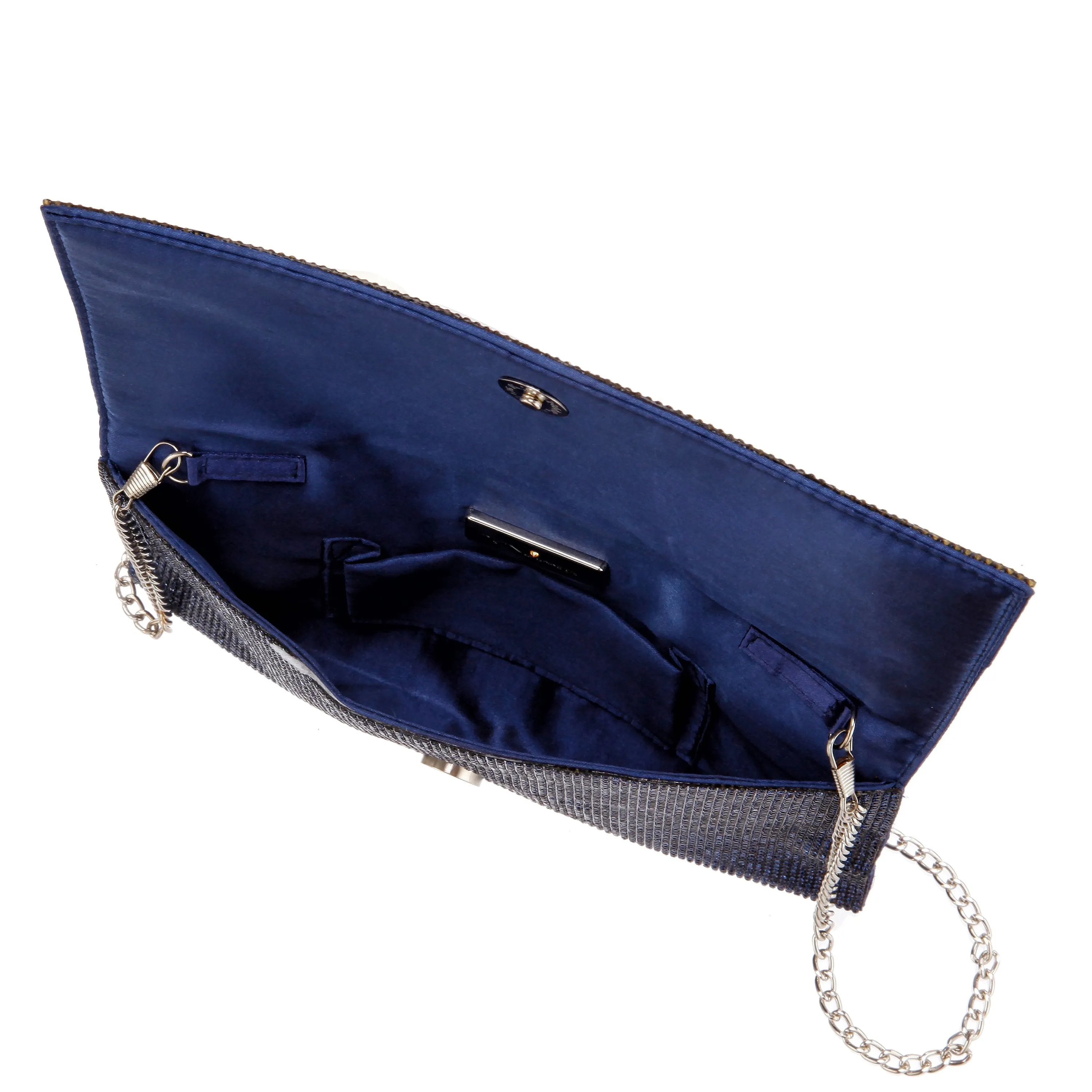 KIMORA-NAVY