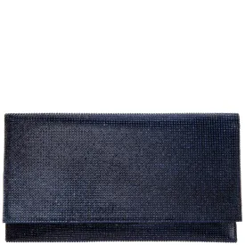KIMORA-NAVY