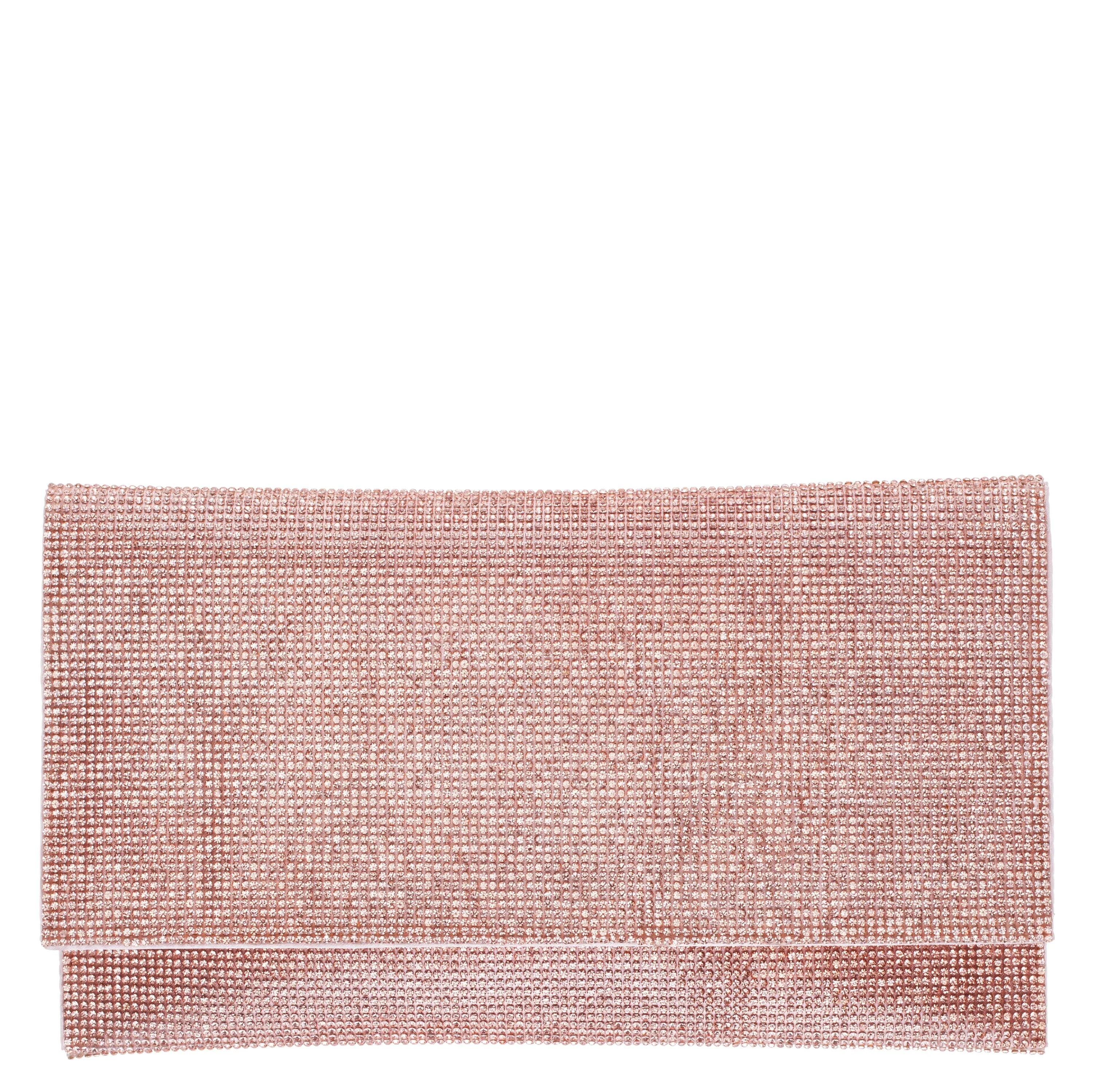 KIMORA-ROSE GOLD