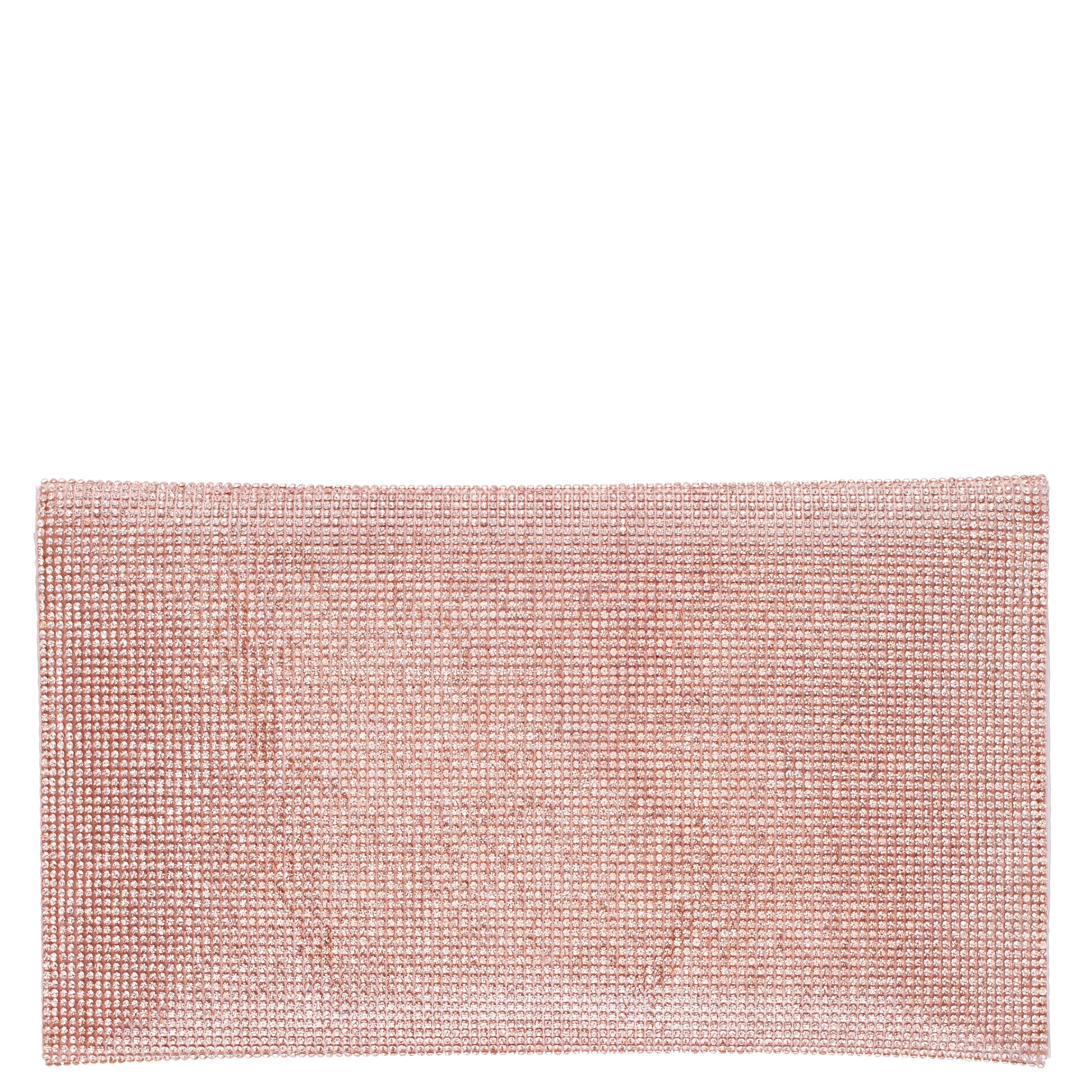 KIMORA-ROSE GOLD