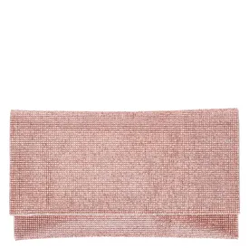 KIMORA-ROSE GOLD