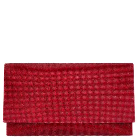 KIMORA-SIAM RED CRYSTAL
