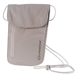 Lifeventure RFID Body Wallet Chest
