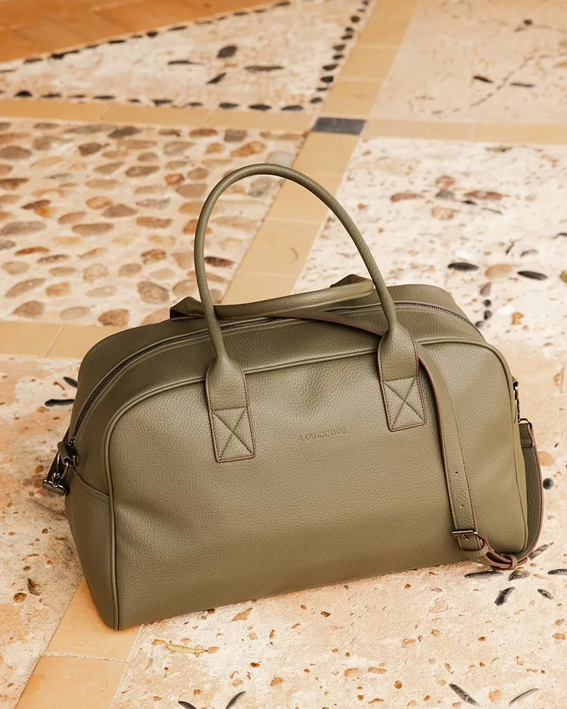 Milano Weekender Bag!  50% off!  Last One!