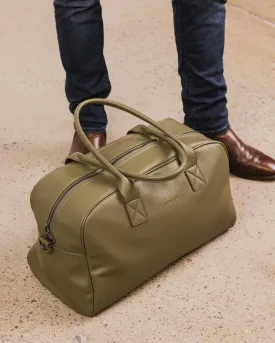 Milano Weekender Bag!  50% off!  Last One!