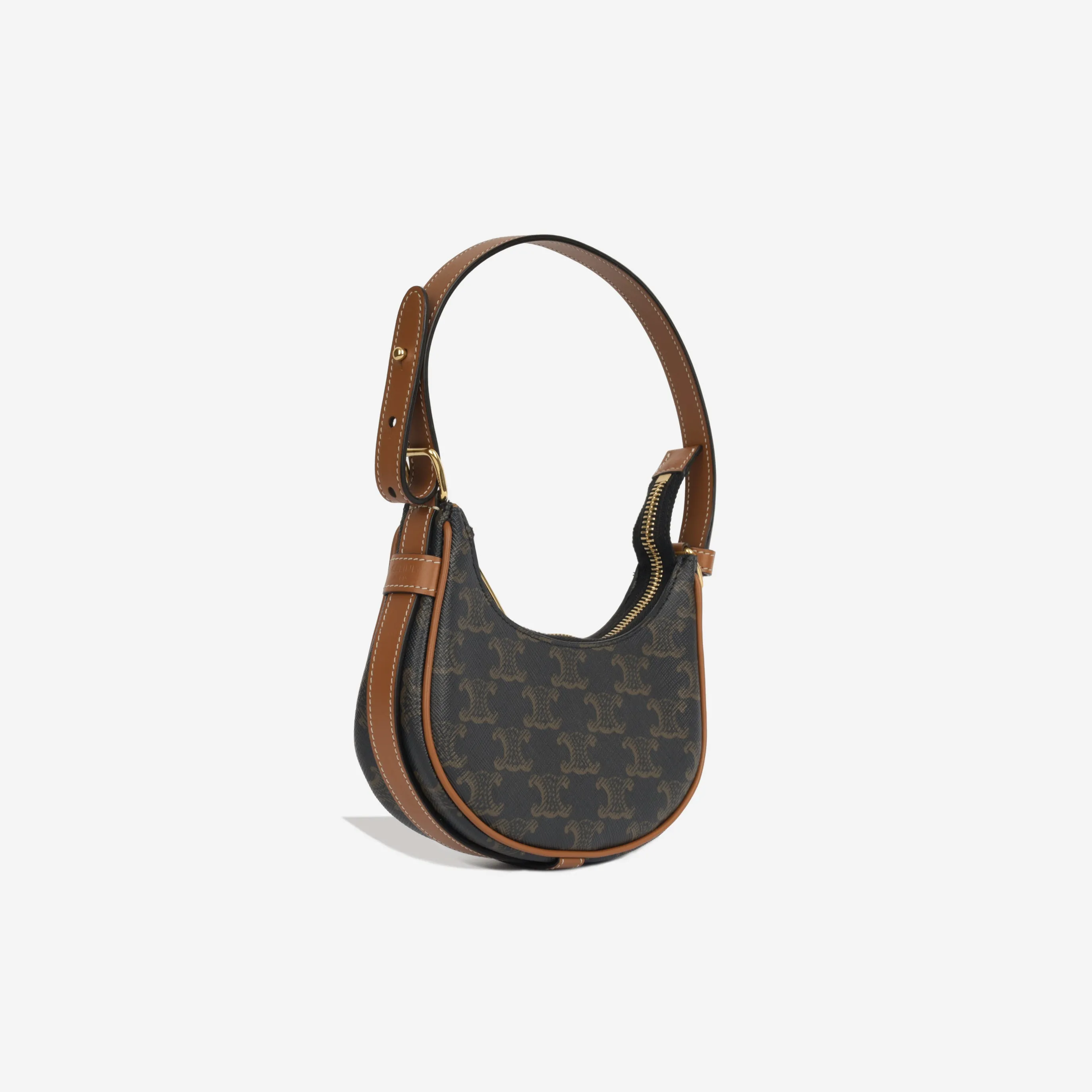 Mini Ava Bag