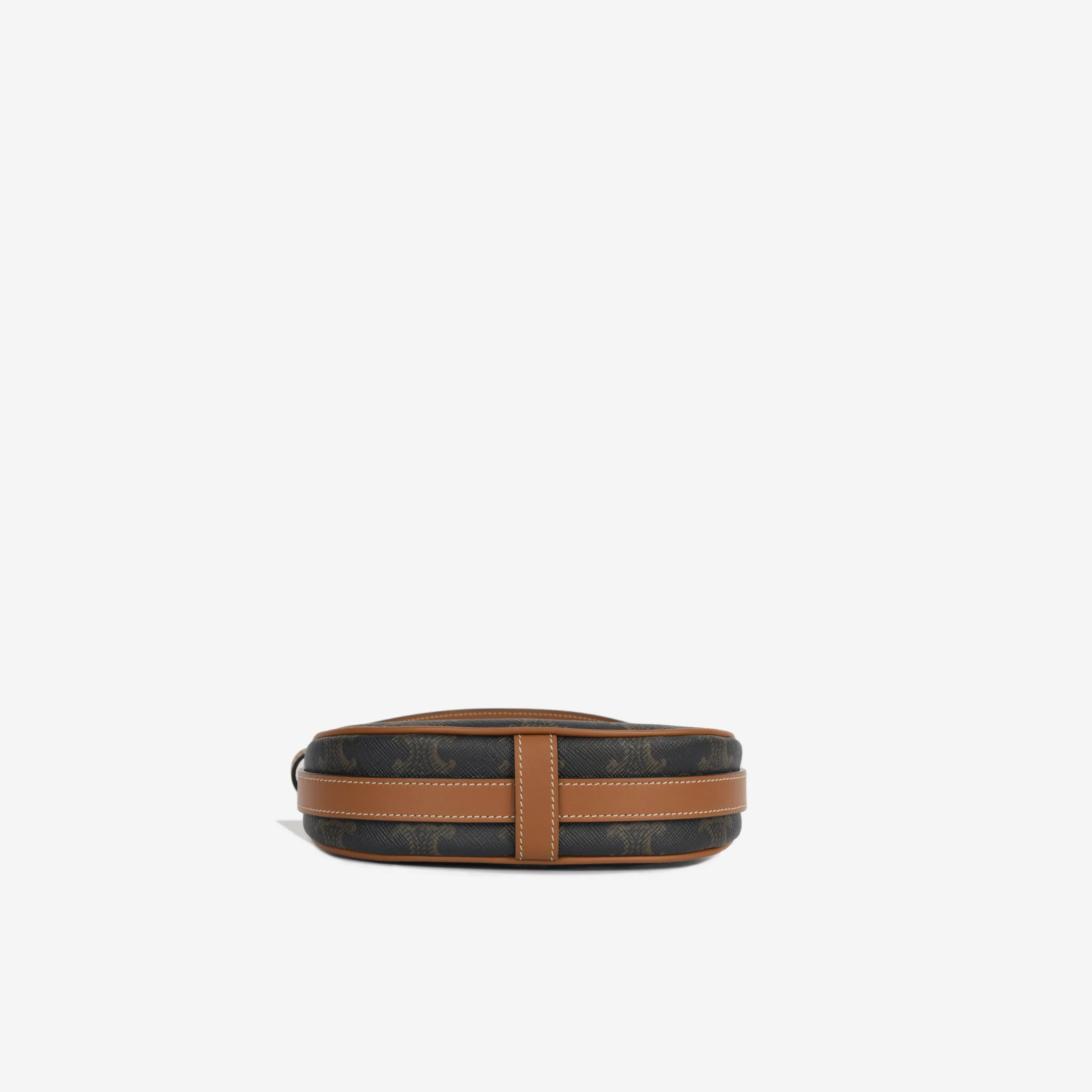 Mini Ava Bag