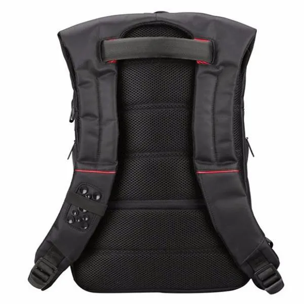 Multi-functional Anti-theft USB Charging Laptop Backpack