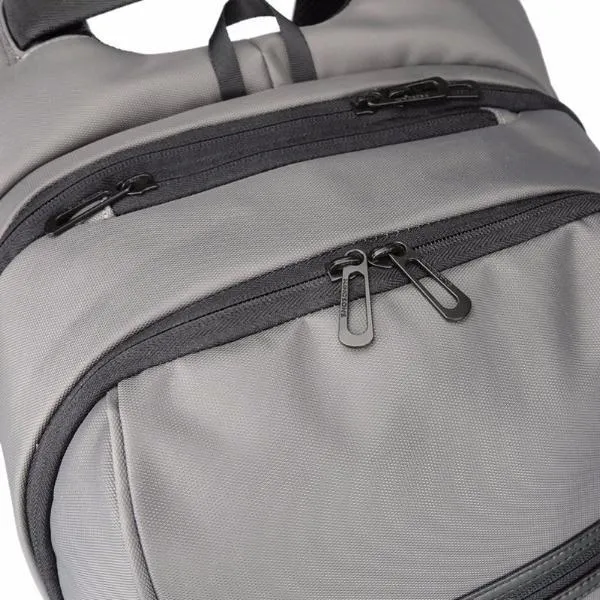 Multi-functional Anti-theft USB Charging Laptop Backpack