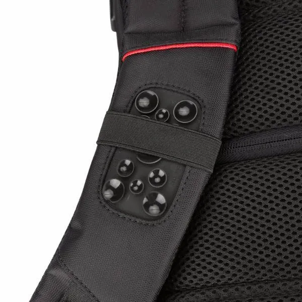 Multi-functional Anti-theft USB Charging Laptop Backpack
