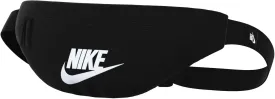 Nike Heritage Waist Pack