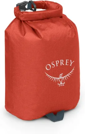 Osprey Ultralight Waterproof Dry Sack