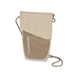 RFID Body Wallet Chest