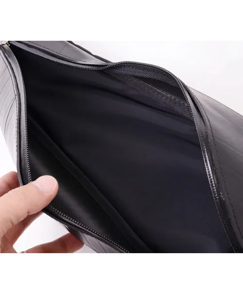 SEAL Spiral Slim Sling Backpack (PS-141)
