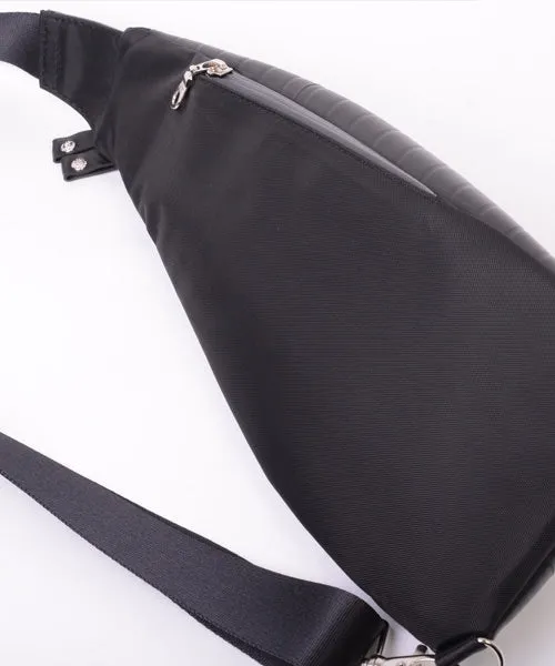 SEAL Spiral Slim Sling Backpack (PS-141)
