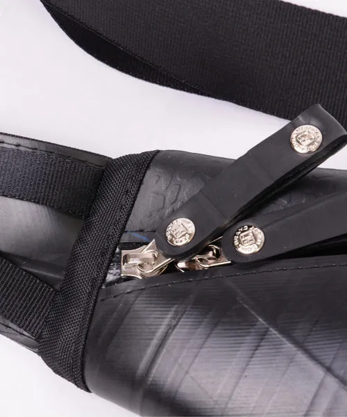 SEAL Spiral Slim Sling Backpack (PS-141)
