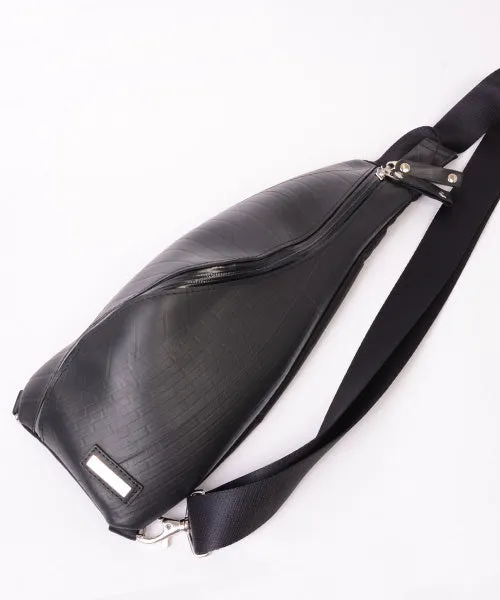 SEAL Spiral Slim Sling Backpack (PS-141)