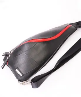 SEAL Spiral Slim Sling Backpack (PS-141)