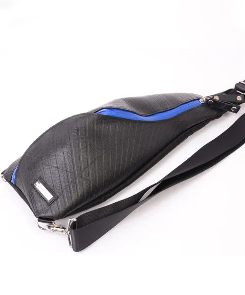 SEAL Spiral Slim Sling Backpack (PS-141)