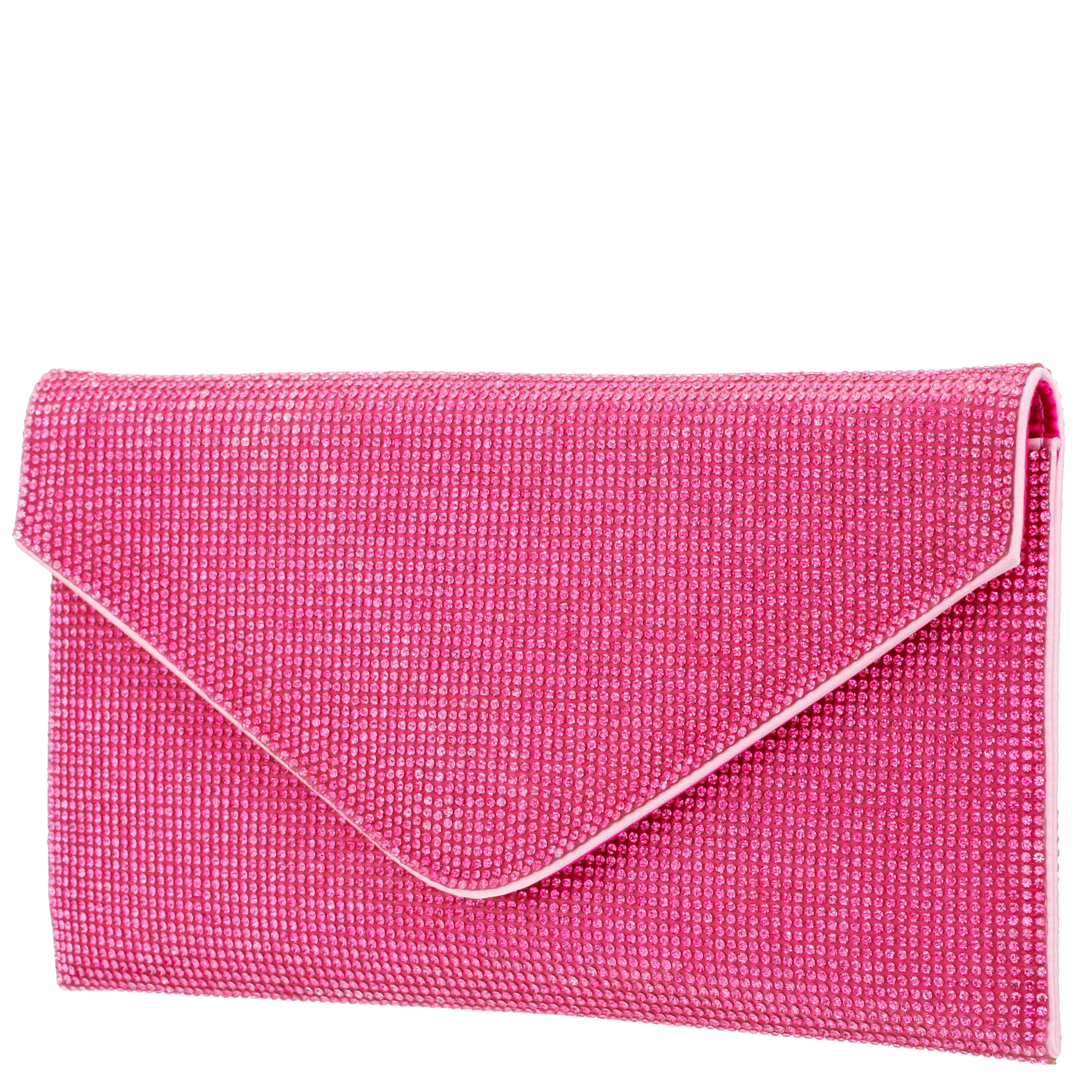 SPARK-ULTRA PINK