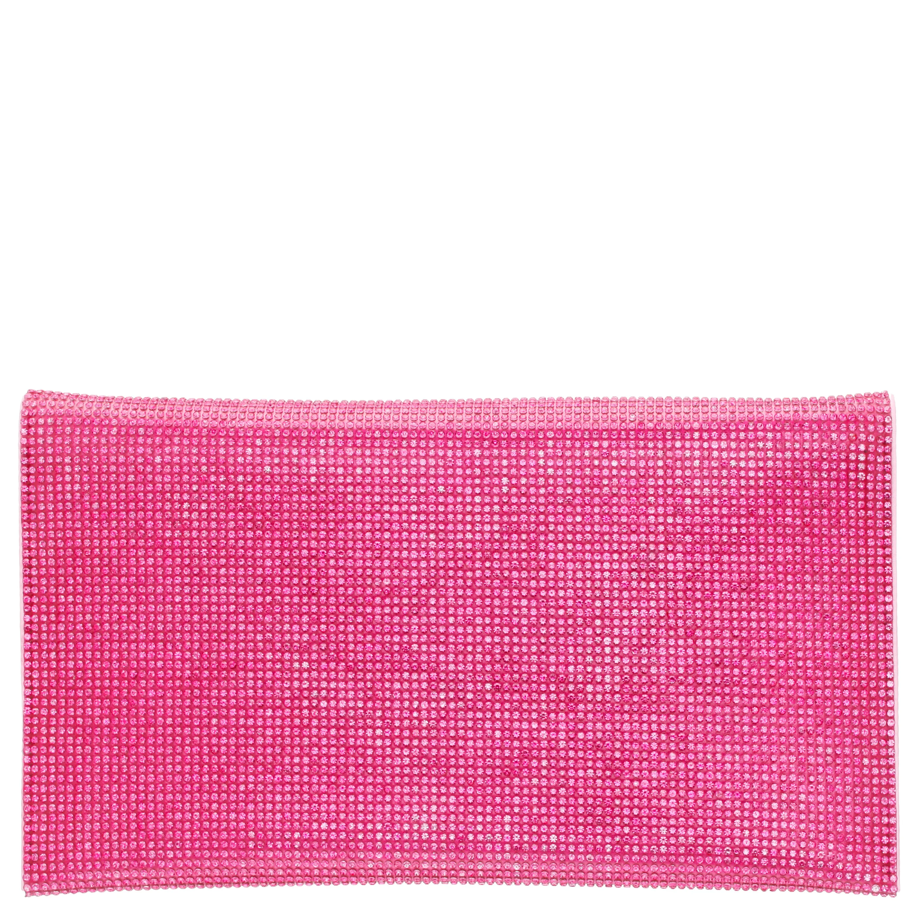 SPARK-ULTRA PINK