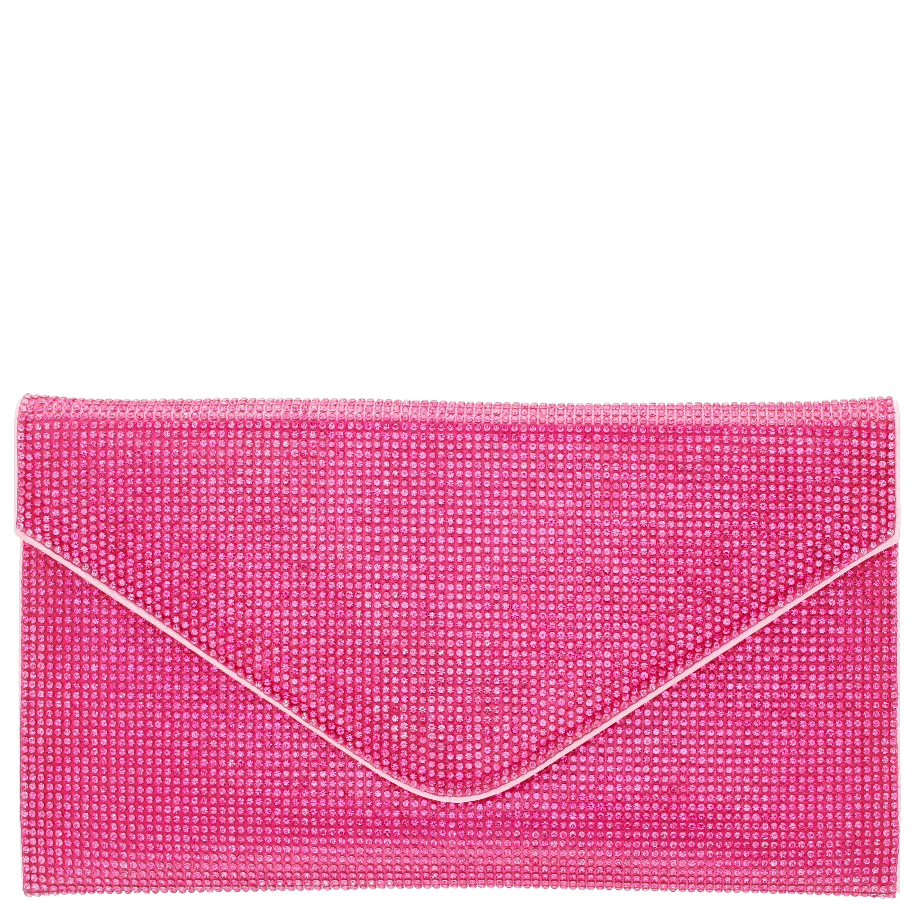 SPARK-ULTRA PINK