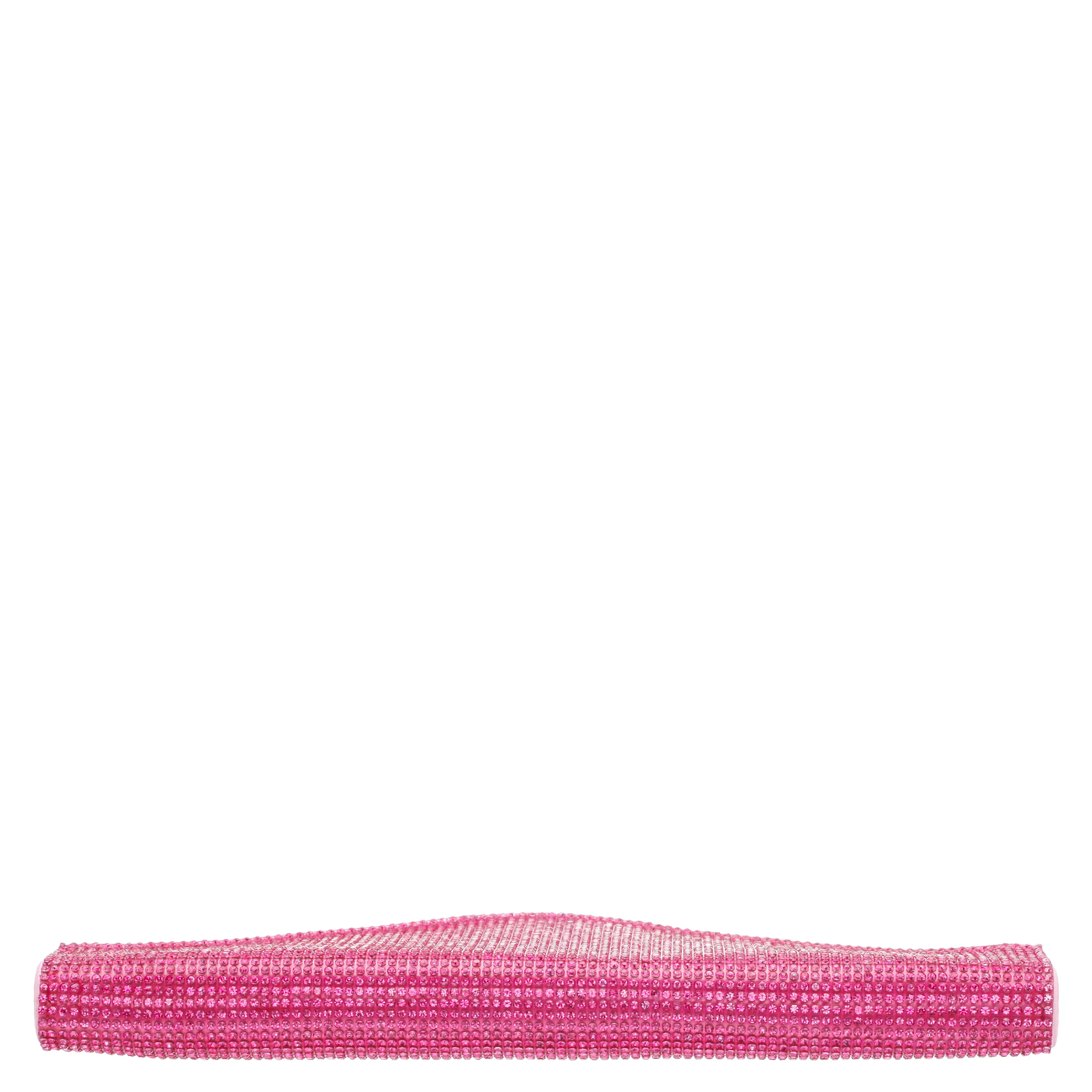 SPARK-ULTRA PINK