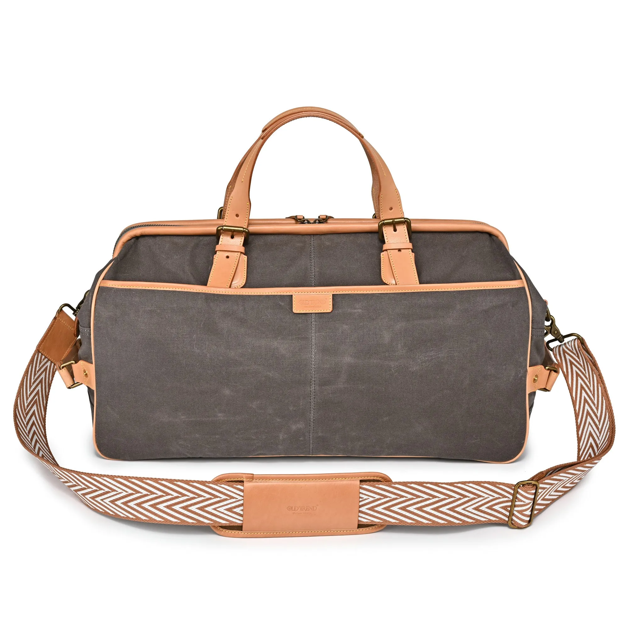 Speedwell Weekender