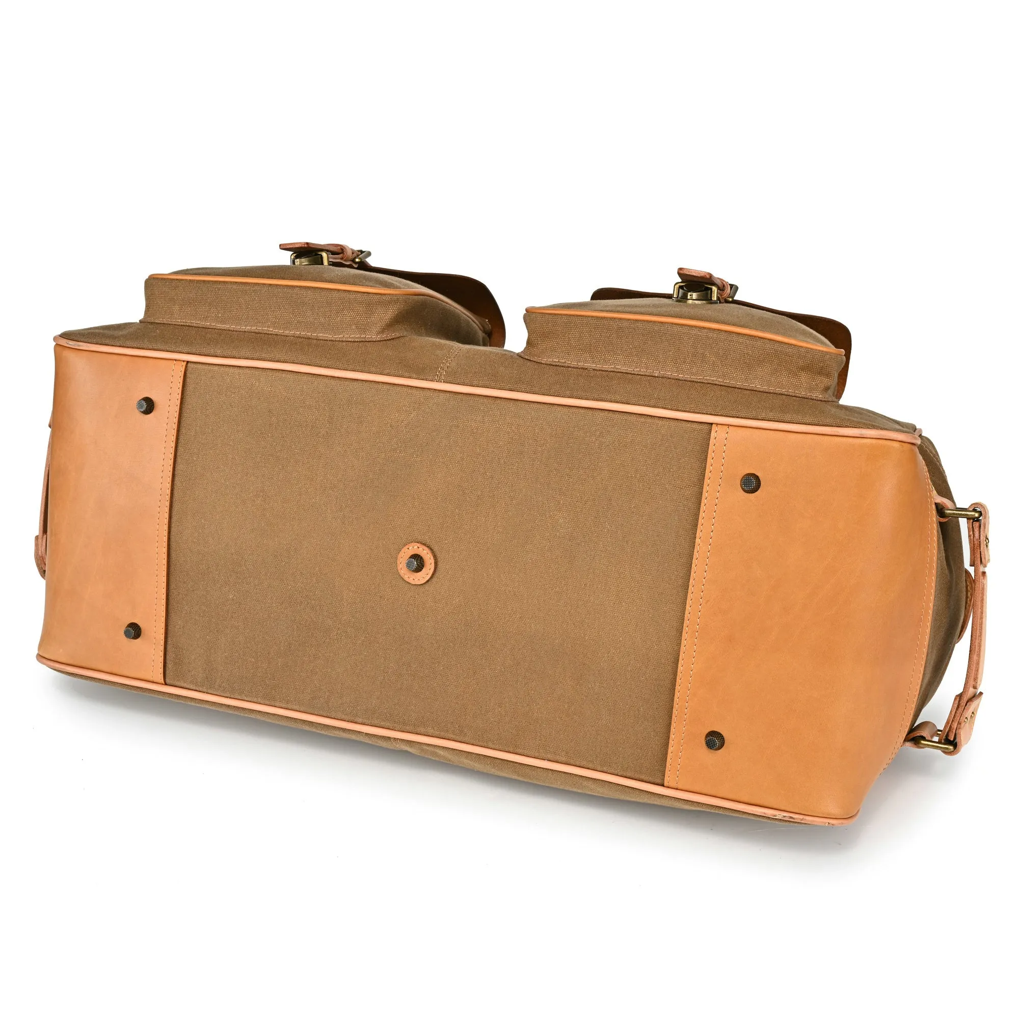 Speedwell Weekender