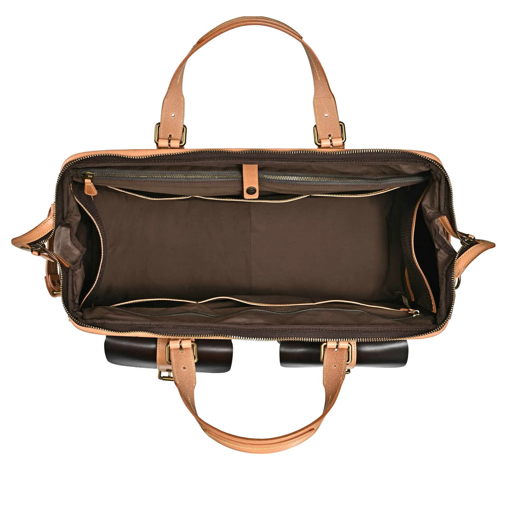 Speedwell Weekender