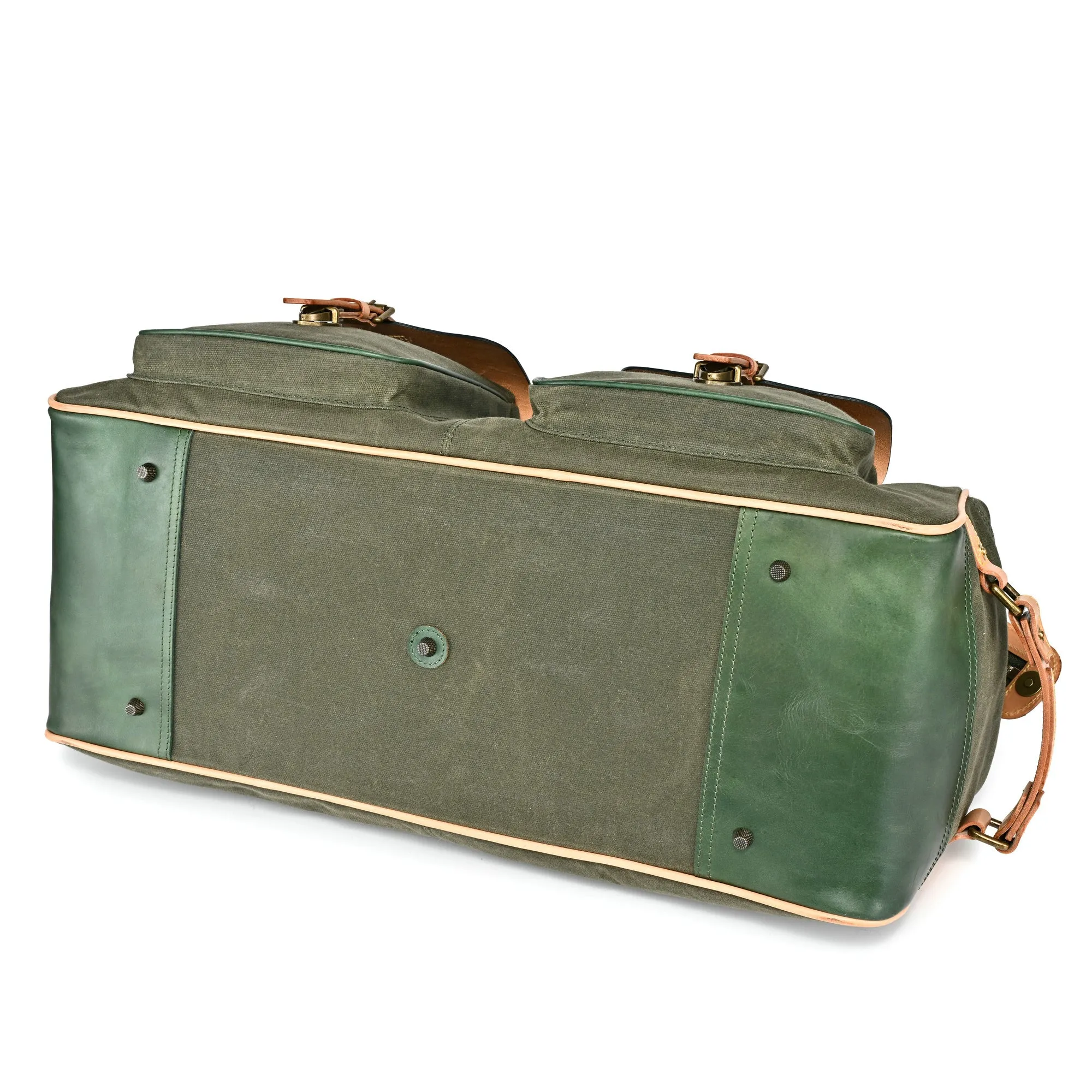 Speedwell Weekender