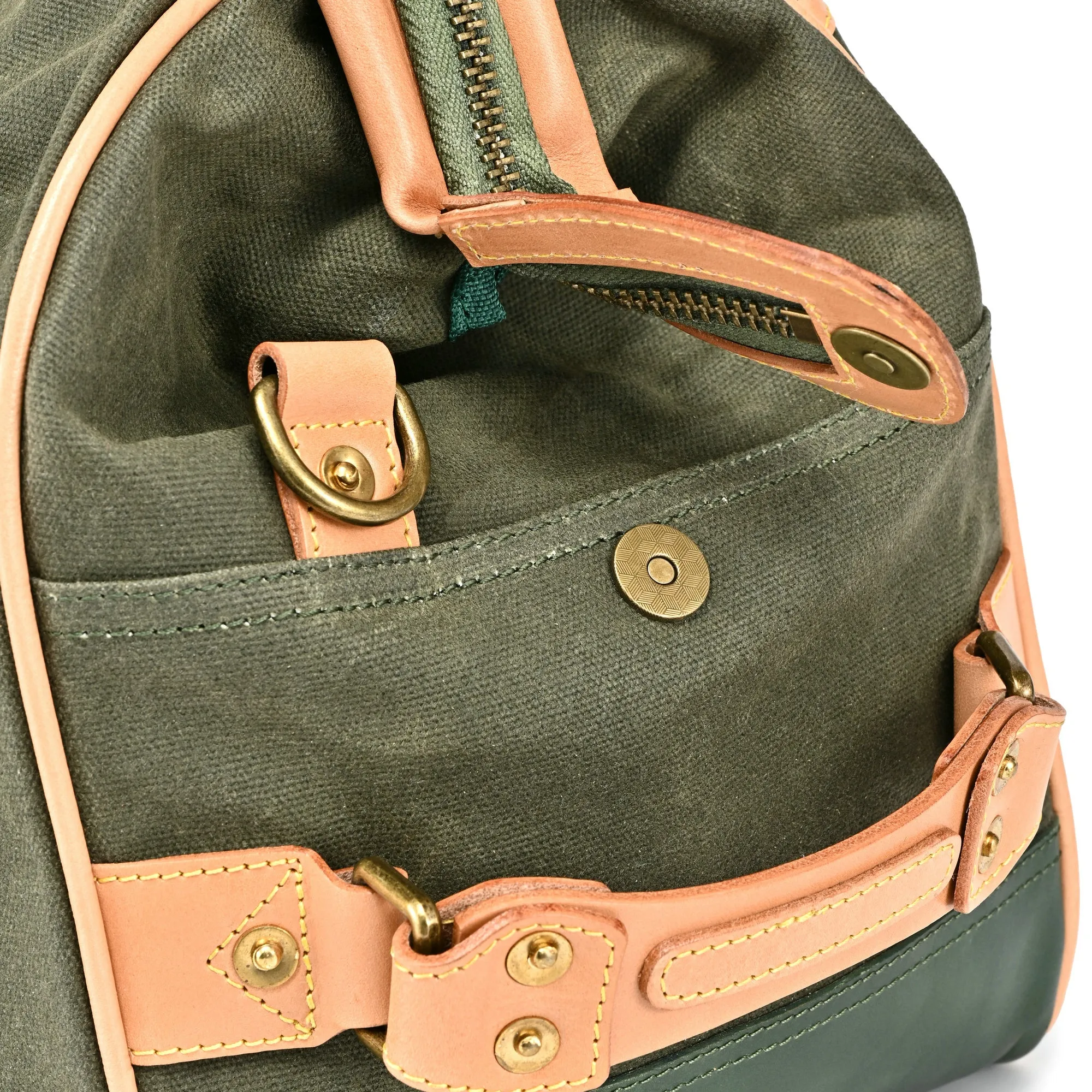 Speedwell Weekender