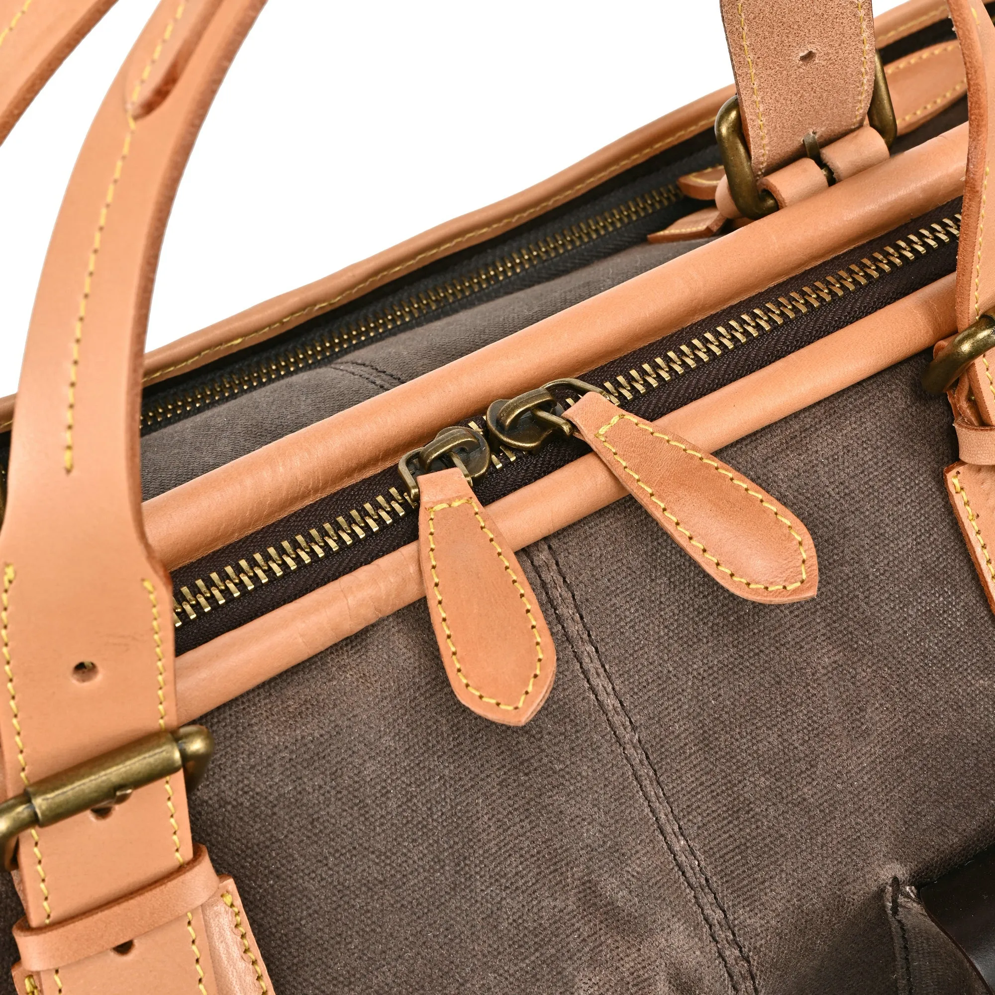 Speedwell Weekender