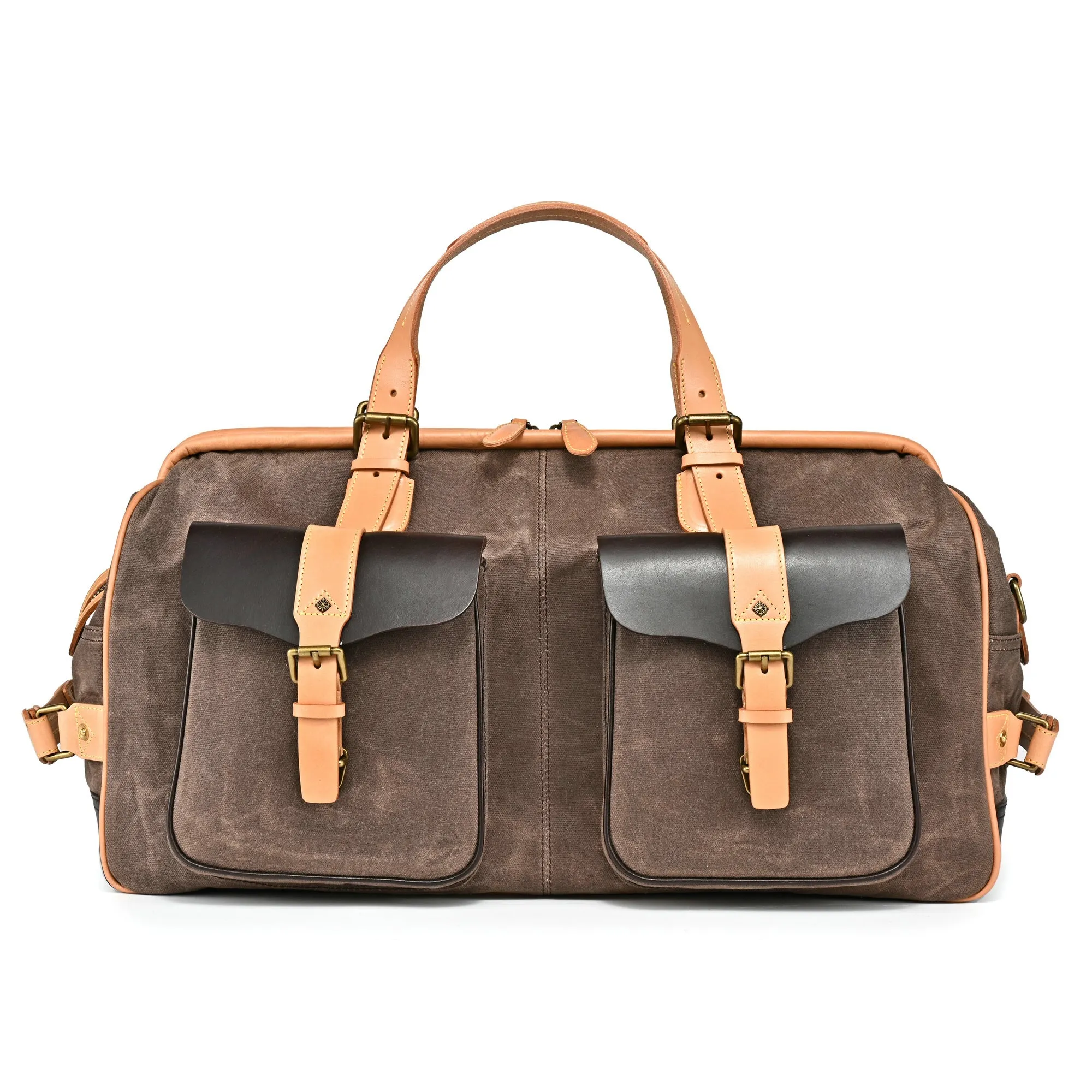 Speedwell Weekender