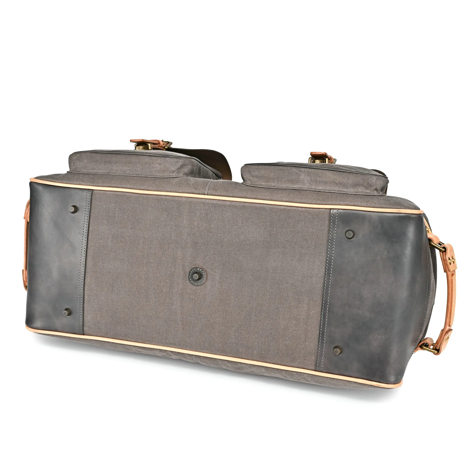Speedwell Weekender