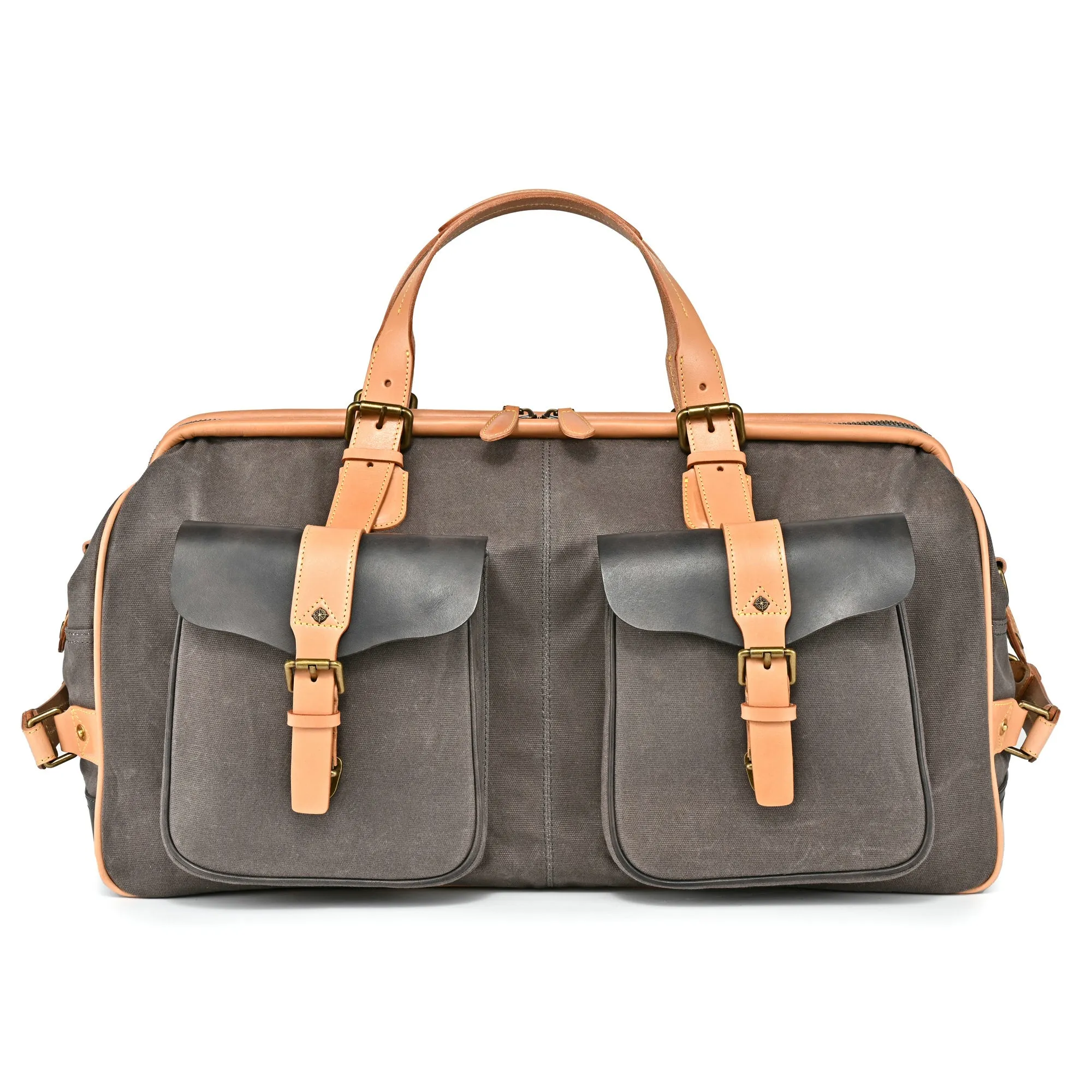 Speedwell Weekender