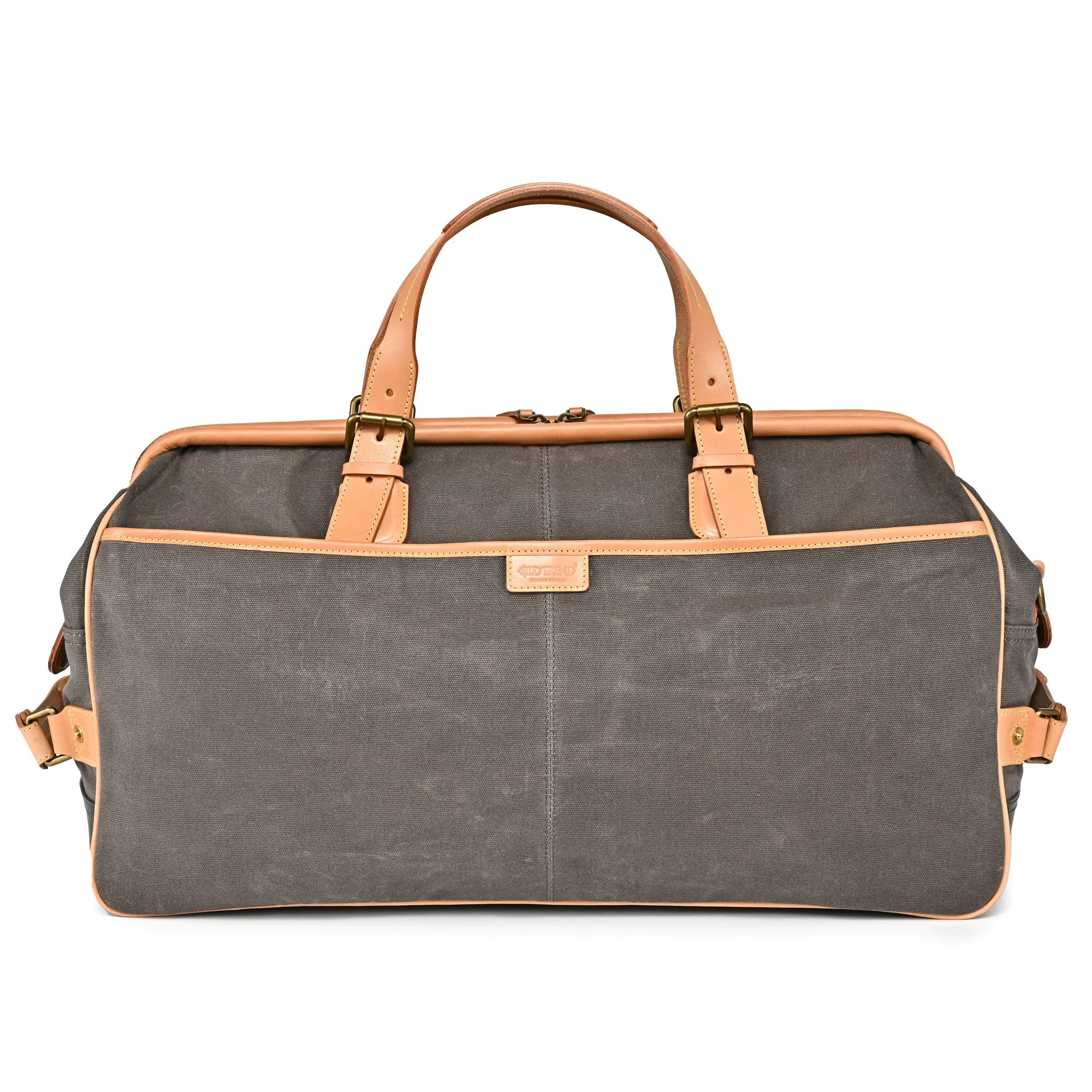Speedwell Weekender