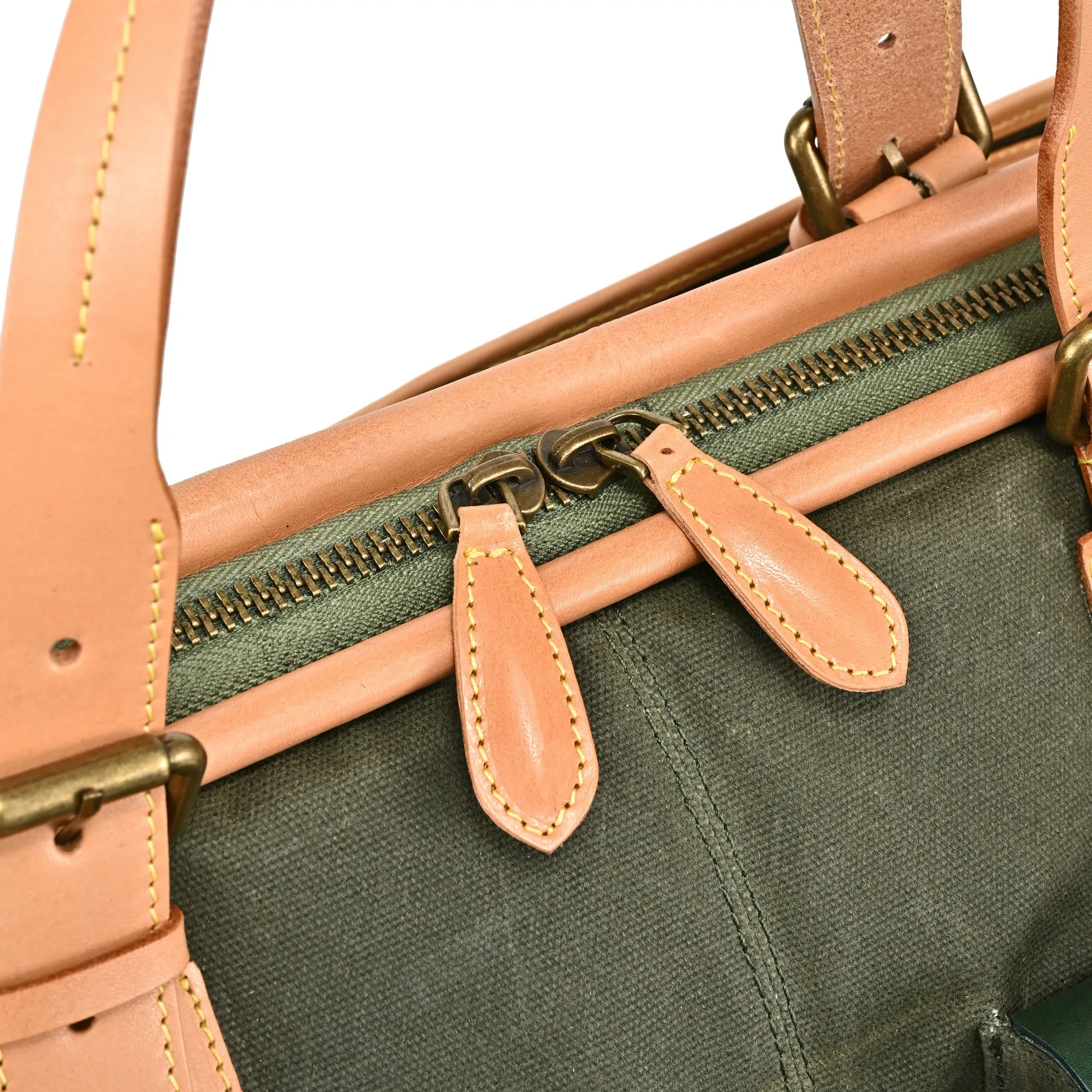 Speedwell Weekender