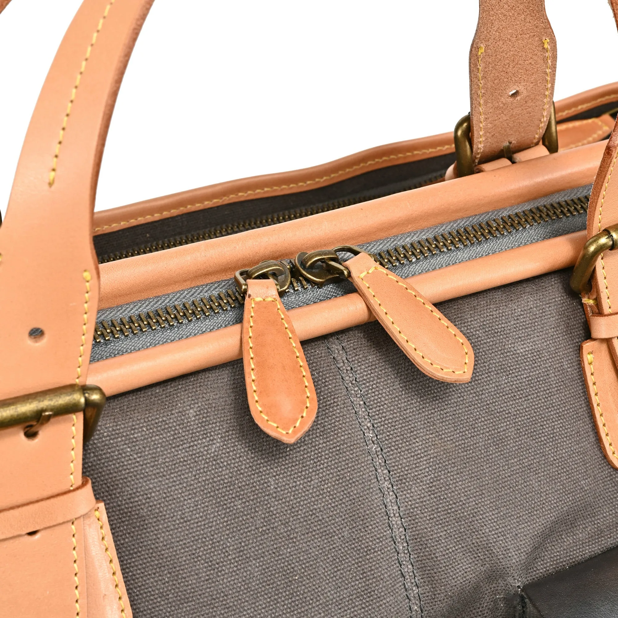 Speedwell Weekender