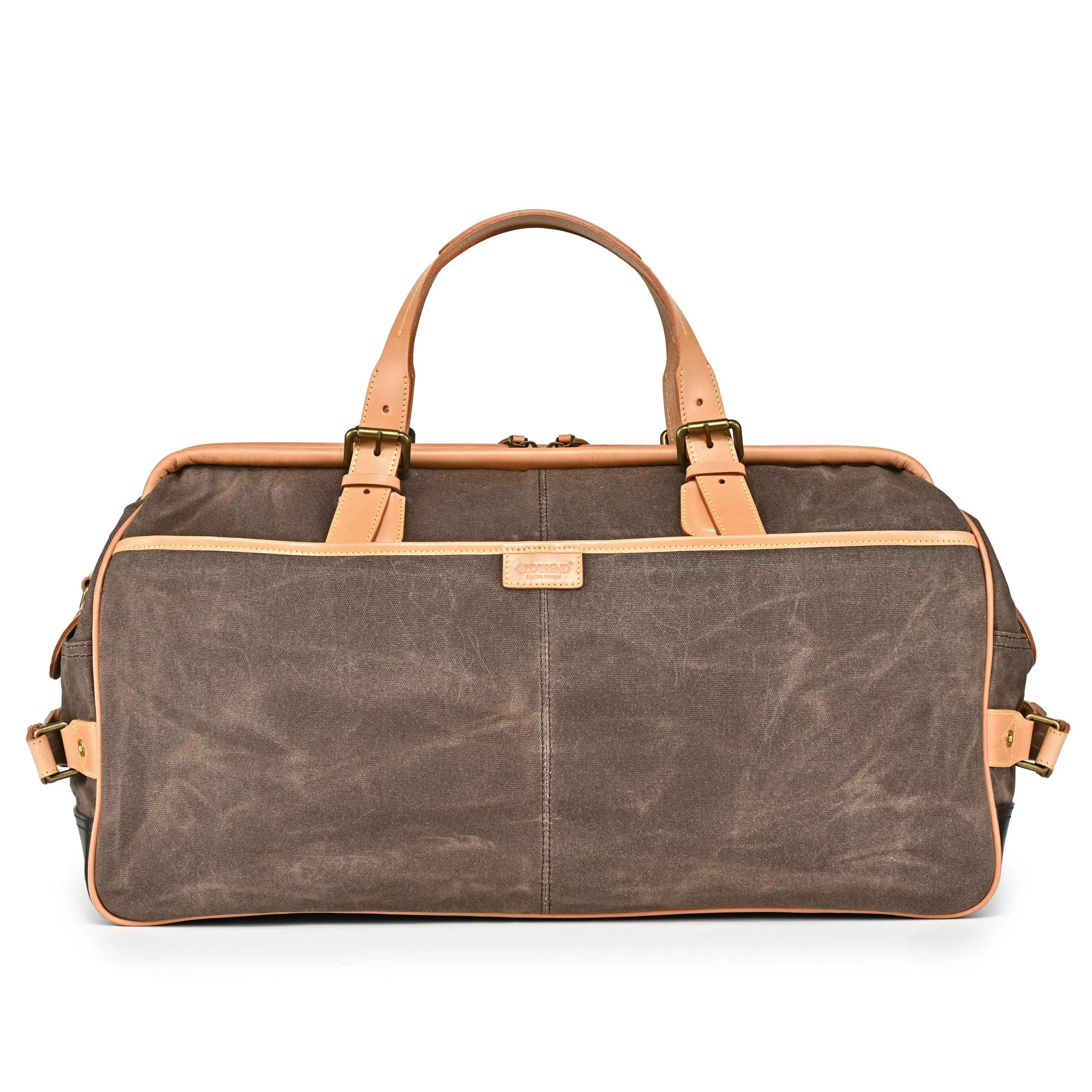 Speedwell Weekender