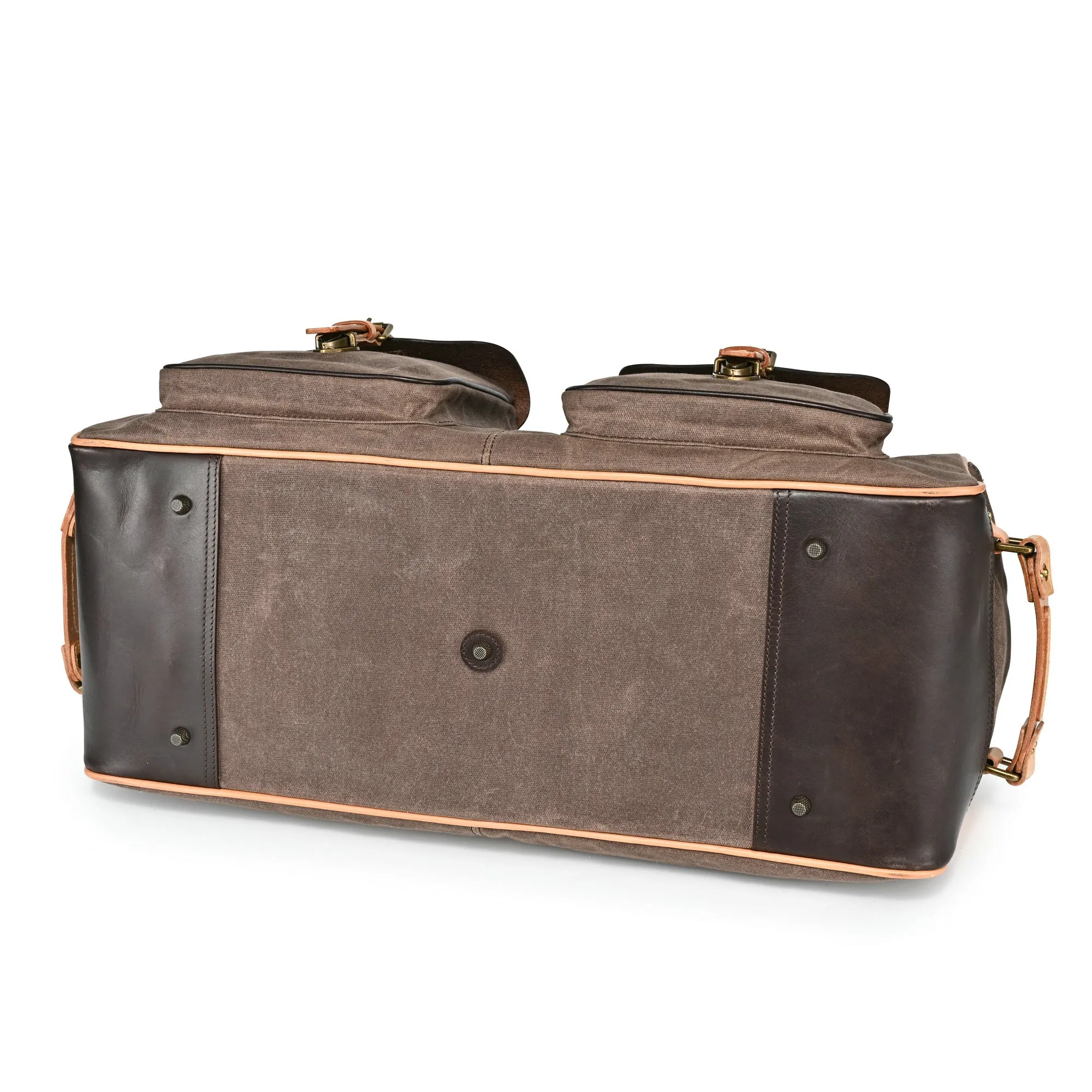 Speedwell Weekender